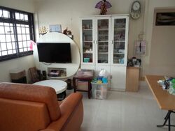Blk 223D Compassvale Walk (Sengkang), HDB 4 Rooms #465697391